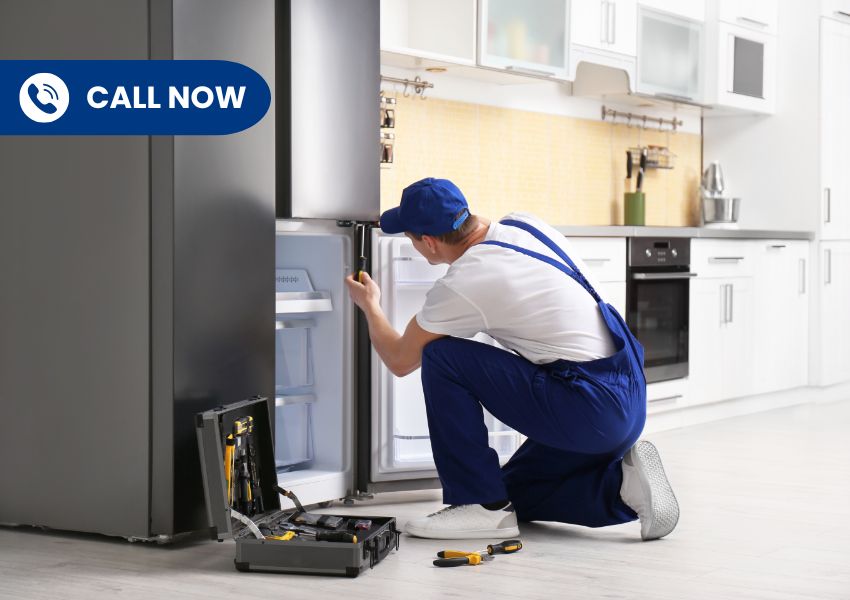 Fairdale Appliance Repair Company